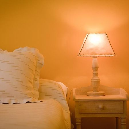 Buenos Aires Apart Aparthotel Салта Екстериор снимка