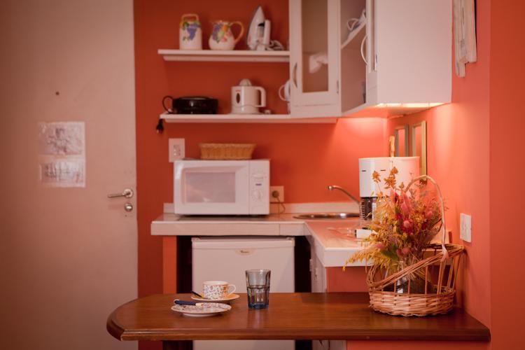 Buenos Aires Apart Aparthotel Салта Екстериор снимка