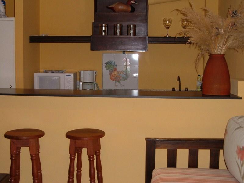 Buenos Aires Apart Aparthotel Салта Екстериор снимка