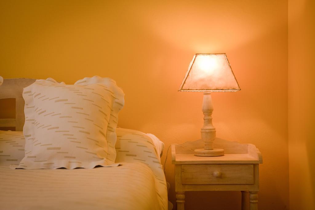 Buenos Aires Apart Aparthotel Салта Екстериор снимка