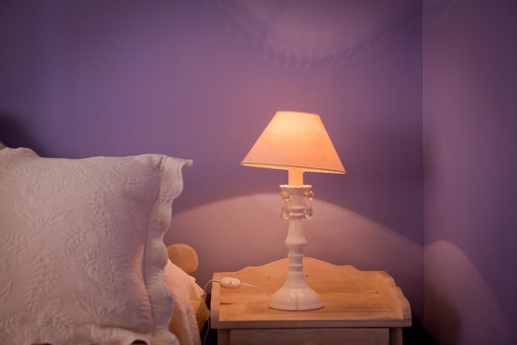 Buenos Aires Apart Aparthotel Салта Екстериор снимка
