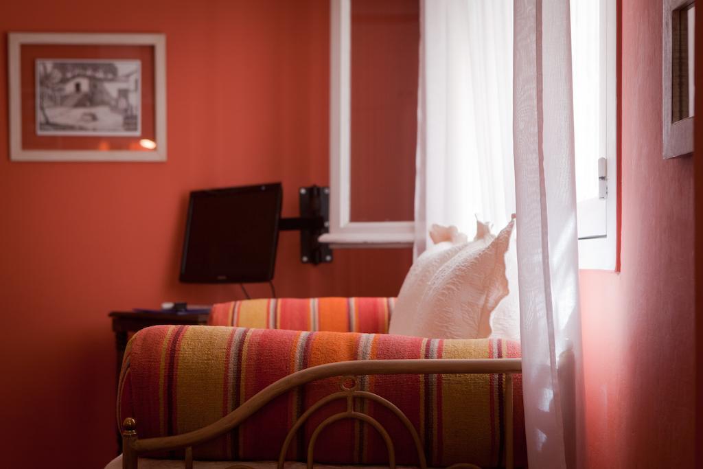Buenos Aires Apart Aparthotel Салта Екстериор снимка